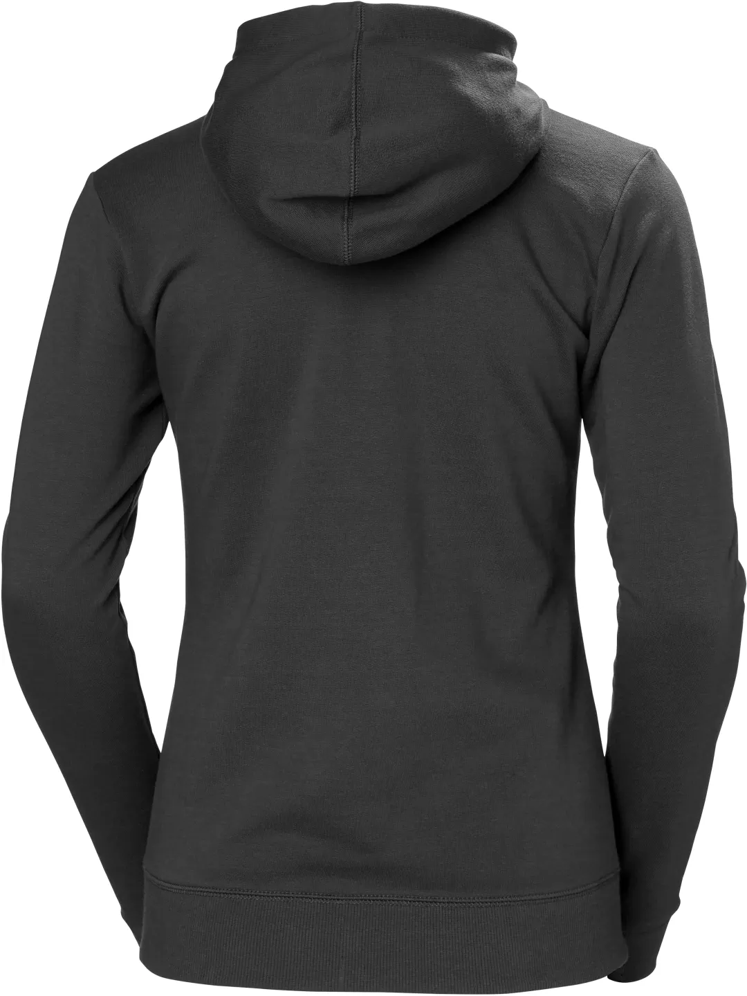 HELLY HANSEN Damen Kapuzen Sweatjacke Classic 79323 